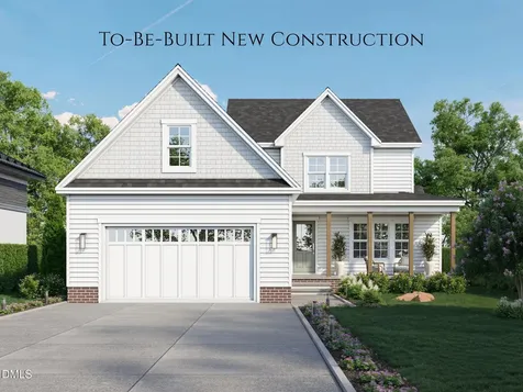 2005 Autumn Court Clayton NC 27520