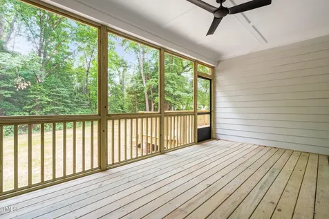 2005 Autumn Court Clayton NC 27520