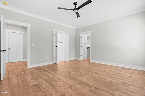 2005 Autumn Court Clayton NC 27520