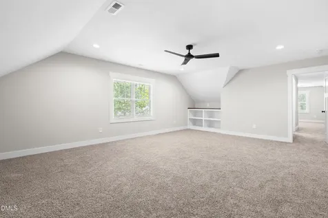 2005 Autumn Court Clayton NC 27520
