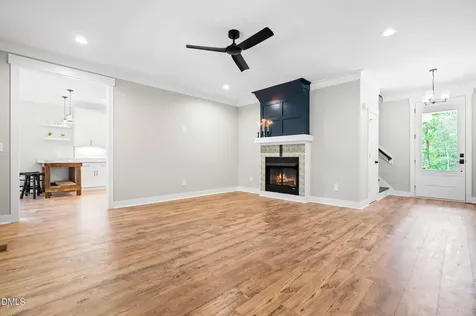 2005 Autumn Court Clayton NC 27520