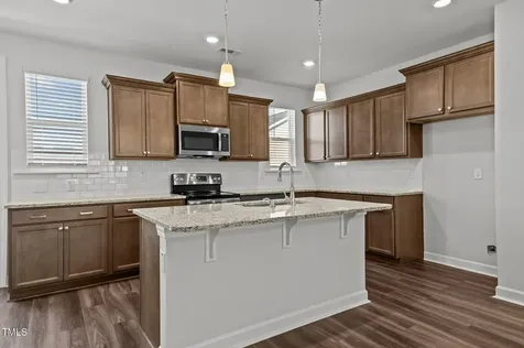 983 Parkstone Towne Boulevard Knightdale NC 27545
