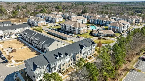 983 Parkstone Towne Boulevard Knightdale NC 27545