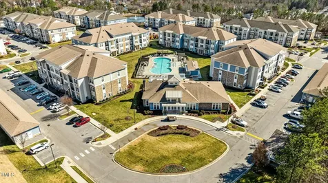 983 Parkstone Towne Boulevard Knightdale NC 27545