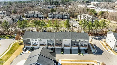 983 Parkstone Towne Boulevard Knightdale NC 27545