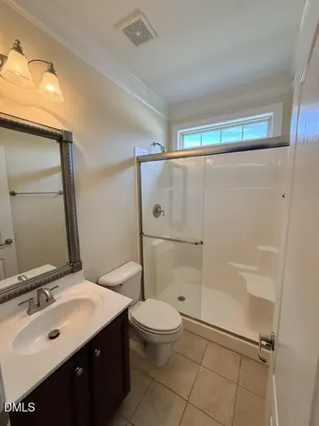 912 River Song Place Cary NC 27519
