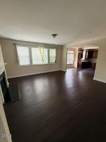 912 River Song Place Cary NC 27519