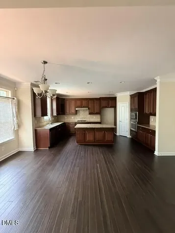 912 River Song Place Cary NC 27519