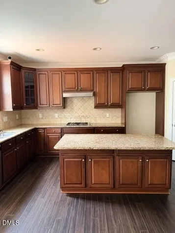 912 River Song Place Cary NC 27519