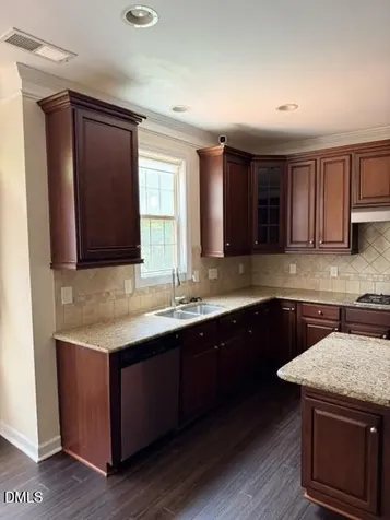 912 River Song Place Cary NC 27519