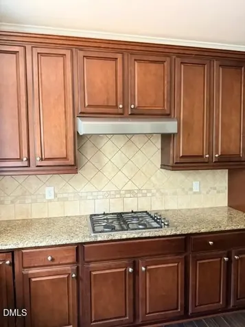912 River Song Place Cary NC 27519