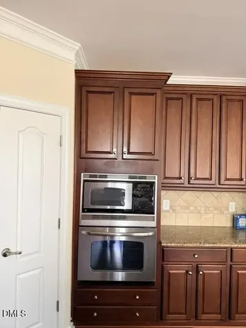 912 River Song Place Cary NC 27519
