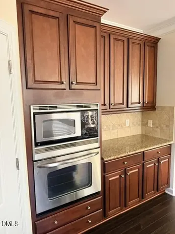 912 River Song Place Cary NC 27519
