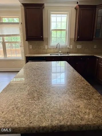912 River Song Place Cary NC 27519