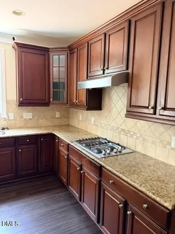 912 River Song Place Cary NC 27519