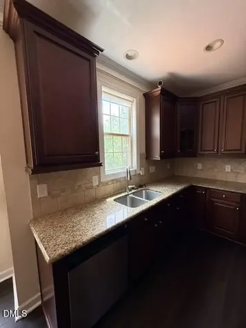 912 River Song Place Cary NC 27519