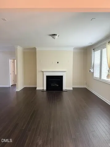 912 River Song Place Cary NC 27519
