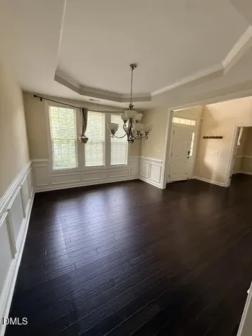 912 River Song Place Cary NC 27519