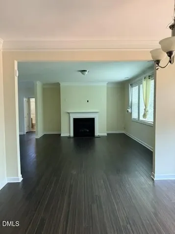 912 River Song Place Cary NC 27519