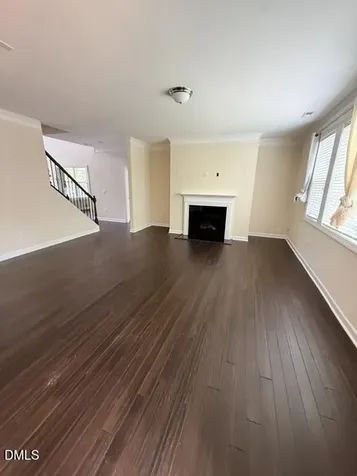 912 River Song Place Cary NC 27519