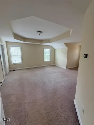912 River Song Place Cary NC 27519