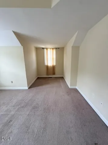912 River Song Place Cary NC 27519