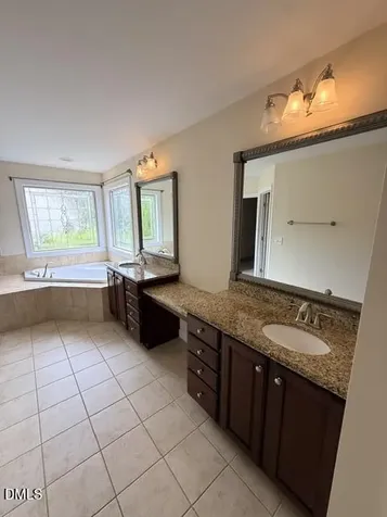 912 River Song Place Cary NC 27519