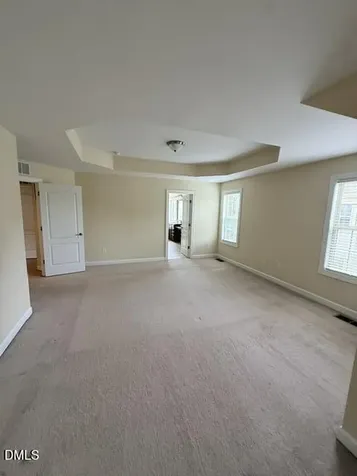 912 River Song Place Cary NC 27519