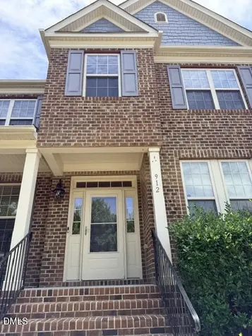 912 River Song Place Cary NC 27519
