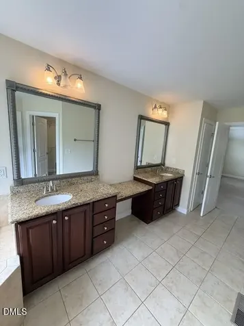 912 River Song Place Cary NC 27519
