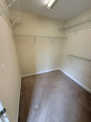 912 River Song Place Cary NC 27519