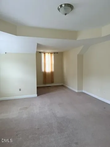 912 River Song Place Cary NC 27519