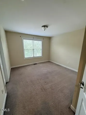 912 River Song Place Cary NC 27519