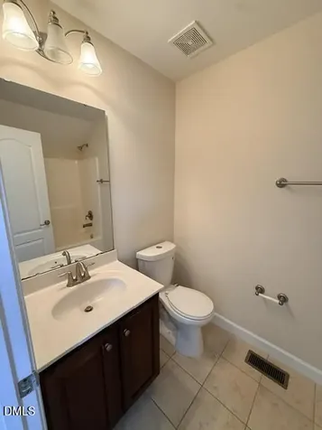 912 River Song Place Cary NC 27519
