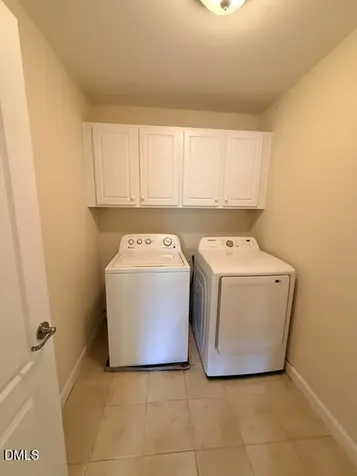 912 River Song Place Cary NC 27519