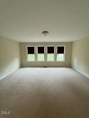 912 River Song Place Cary NC 27519