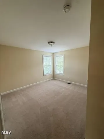 912 River Song Place Cary NC 27519