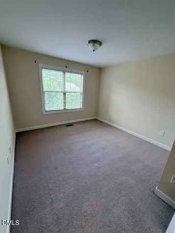 912 River Song Place Cary NC 27519