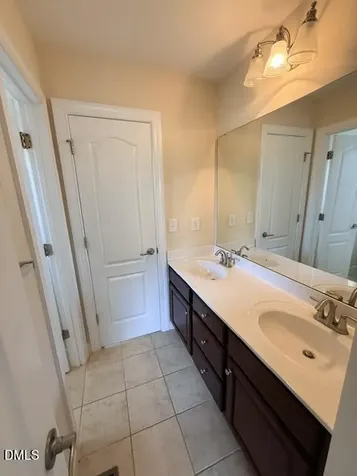 912 River Song Place Cary NC 27519