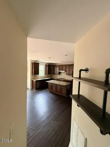 912 River Song Place Cary NC 27519