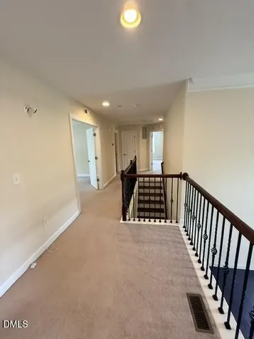912 River Song Place Cary NC 27519