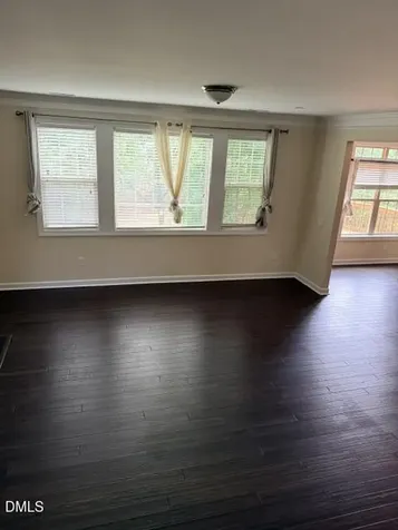 912 River Song Place Cary NC 27519