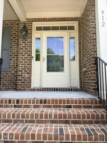 912 River Song Place Cary NC 27519