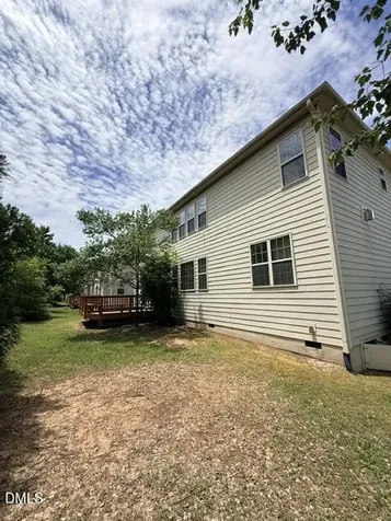 912 River Song Place Cary NC 27519