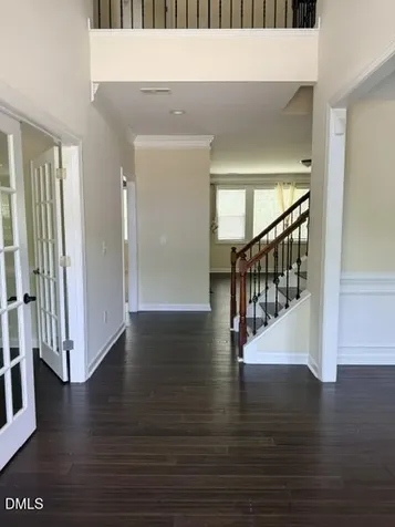 912 River Song Place Cary NC 27519
