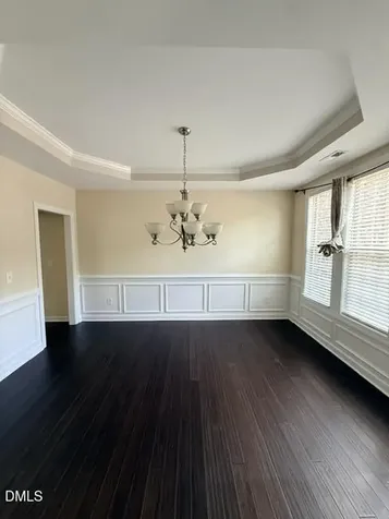 912 River Song Place Cary NC 27519