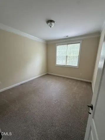 912 River Song Place Cary NC 27519