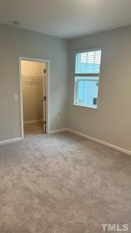 1078 Manorhaven Drive Durham NC 27703