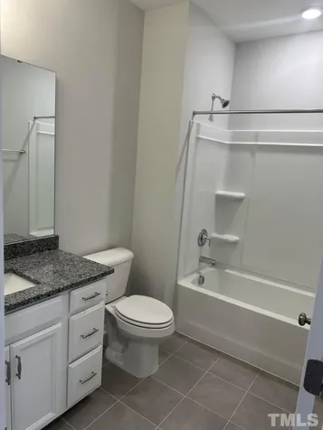 1078 Manorhaven Drive Durham NC 27703