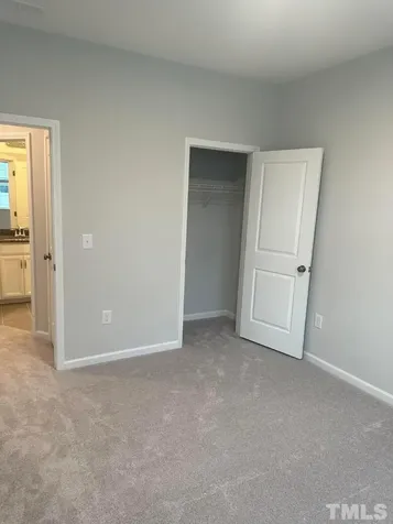 1078 Manorhaven Drive Durham NC 27703